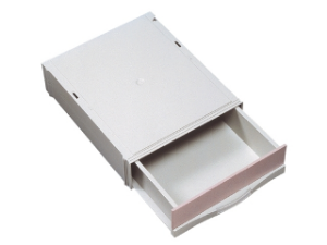 Afbeelding - 8505170-png